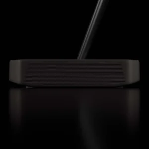 LAB DF3 Putteri - Image 5