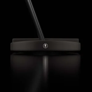 LAB DF3 Putteri - Image 3