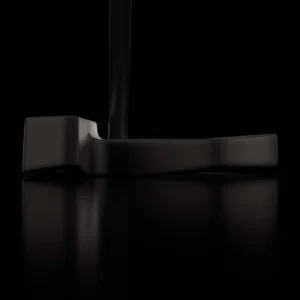 LAB DF3 Putteri - Image 4