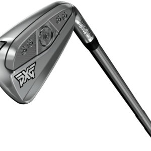 PXG 0311 XP Gen6 Rautasetti 5-PW (Tilaustuote) - Image 7