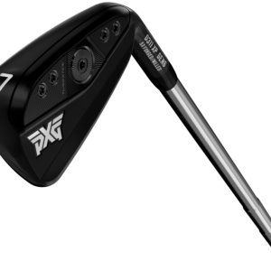 PXG 0311 XP Gen6 Rautasetti 5-PW (Tilaustuote) - Image 6