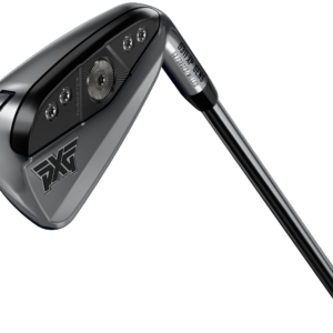 PXG 0311 XP Gen6 Rautasetti 5-PW (Tilaustuote) - Image 2