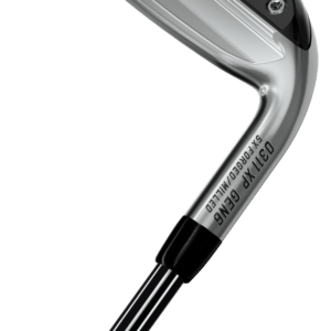 PXG 0311 XP Gen6 Rautasetti 5-PW (Tilaustuote) - Image 3