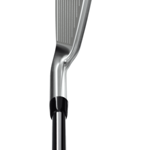 PXG 0311 XP Gen6 Rautasetti 5-PW (Tilaustuote) - Image 4
