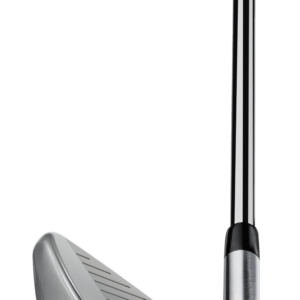 PXG 0311 XP Gen6 Rautasetti 5-PW (Tilaustuote) - Image 5