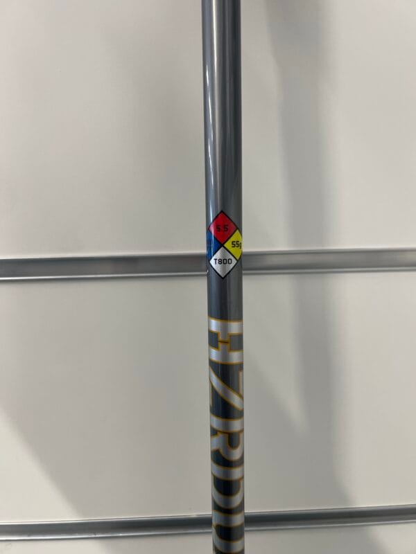 Callaway Mavrik Driver 10.5° RH - Image 4