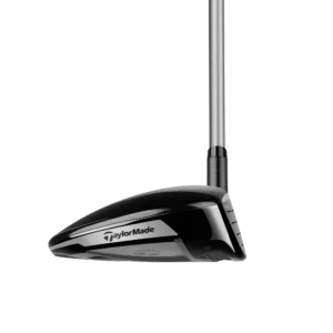 Taylormade Qi10 Max Väyläpuu - Image 4