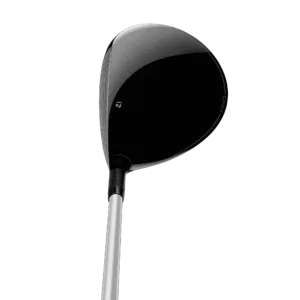 Taylormade Qi10 Max Väyläpuu - Image 2