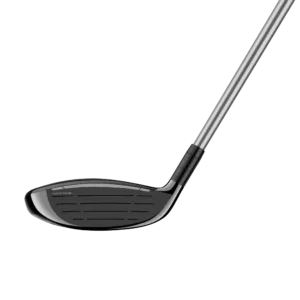 Taylormade Qi10 Max Väyläpuu - Image 3