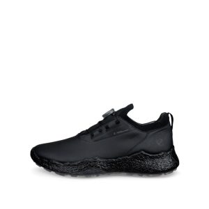 ECCO Biom H5.2 BOA Black