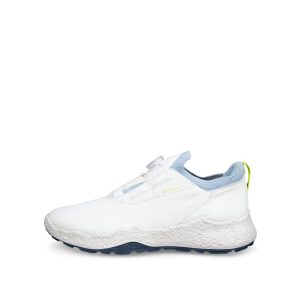 ECCO Biom H5.2 BOA White