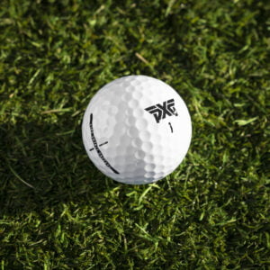 PXG Xtreme Premium Golfpallo - Image 6