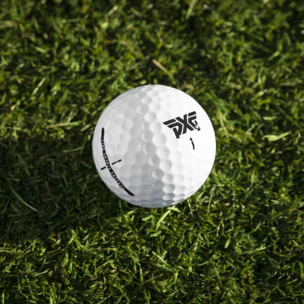 PXG Xtreme Premium Golfpallo - Image 6