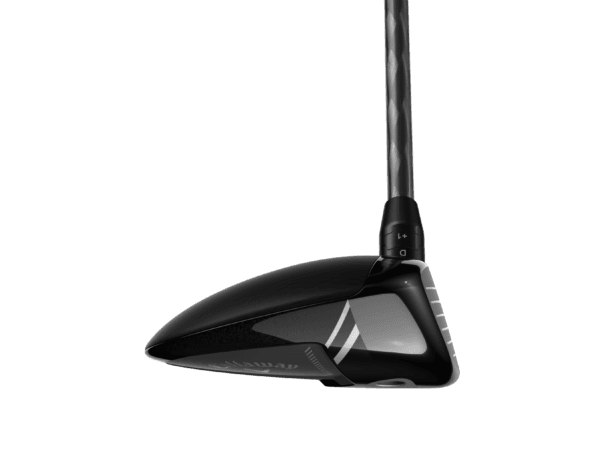 Callaway Elyte Ti Väyläpuu - Image 5