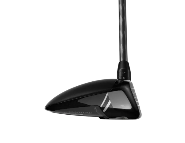 Callaway Elyte Ti Väyläpuu - Image 5
