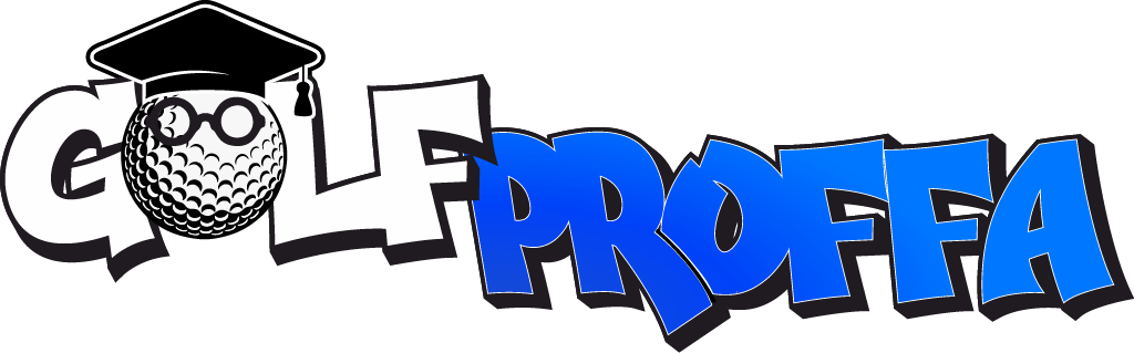 Logo - Etusivulle