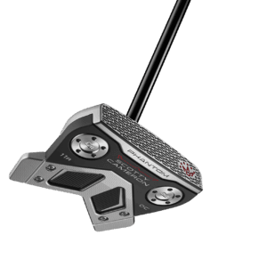 Scotty Cameron Phantom 11R OC