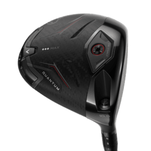 Callaway Quantum Triple Diamond Max Draiveri