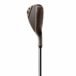 1-13.png