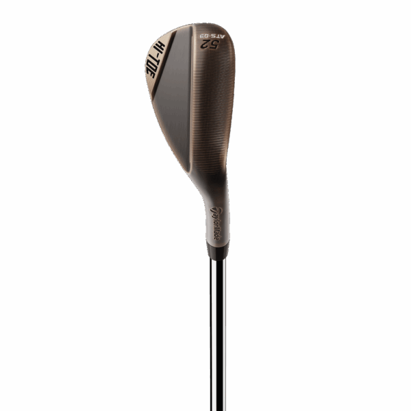1-13.png 1-13.png