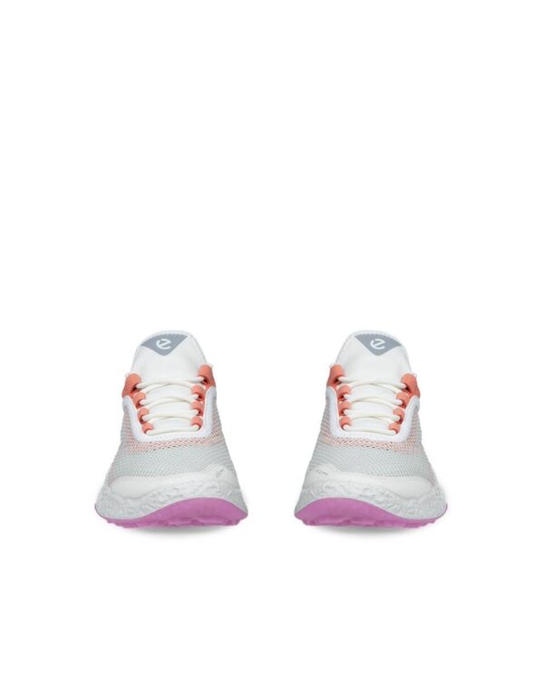 115023-61593-front_pair_eCom.jpg 115023-61593-front_pair_eCom.jpg