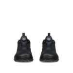 132614-52012-front_pair_eCom.jpg