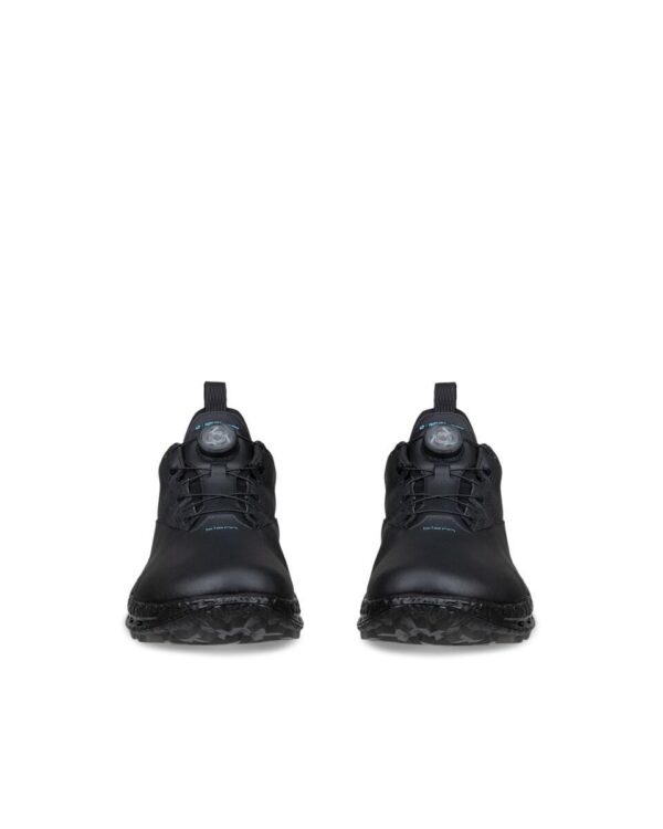 132614-52012-front_pair_eCom.jpg 132614-52012-front_pair_eCom.jpg