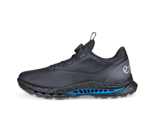 ECCO Biom C5 BOA GTX Miesten Golfkenkä