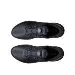 132614-52012-top_left_pair_eCom.jpg