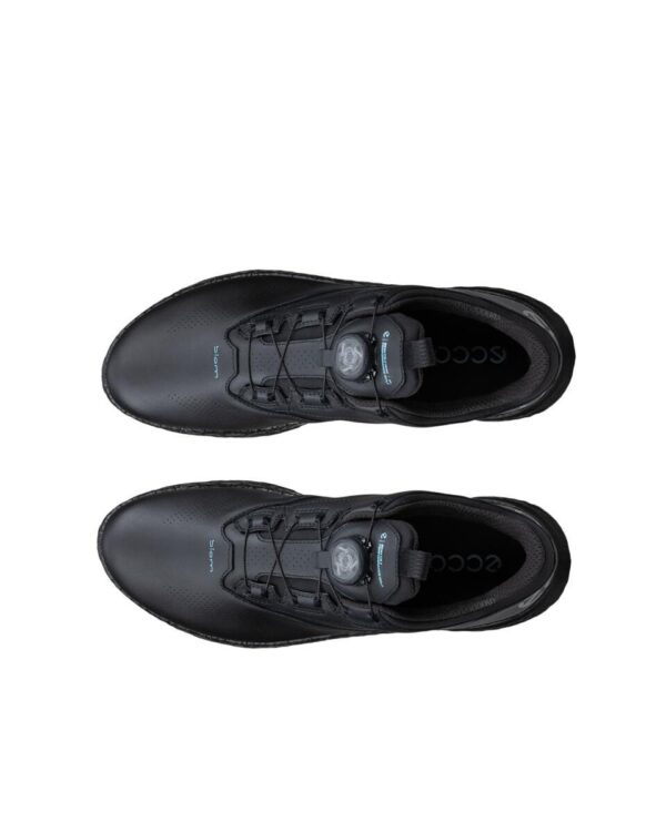 132614-52012-top_left_pair_eCom.jpg 132614-52012-top_left_pair_eCom.jpg