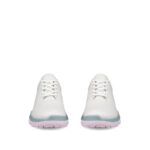 132753-54418-front_pair_eCom.jpg