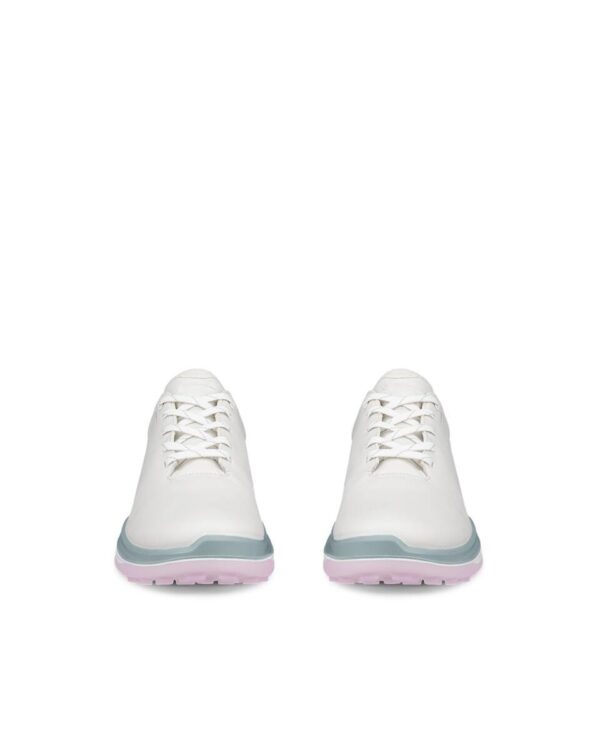 132753-54418-front_pair_eCom.jpg 132753-54418-front_pair_eCom.jpg