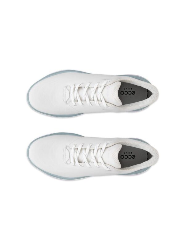 132753-54418-top_left_pair_eCom.jpg 132753-54418-top_left_pair_eCom.jpg