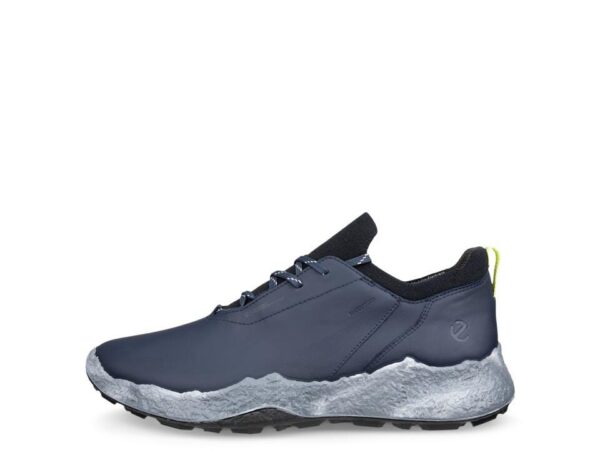 ECCO Biom H5.2 Marine Miesten Golfkenkä
