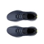 138064-01038-top_left_pair_eCom.jpg