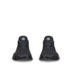 138074-01001-front_pair_eCom.jpg