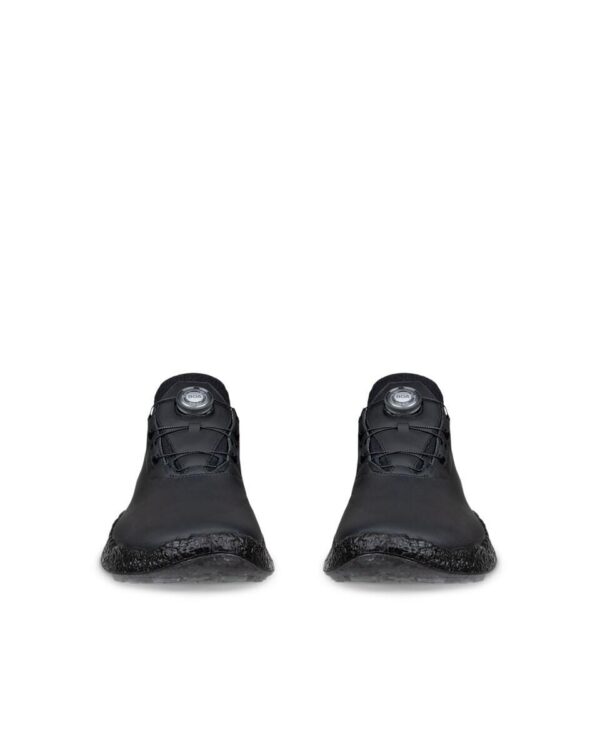 138074-01001-front_pair_eCom.jpg 138074-01001-front_pair_eCom.jpg