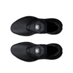 138074-01001-top_left_pair_eCom.jpg