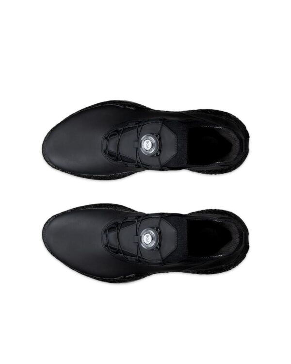 138074-01001-top_left_pair_eCom.jpg 138074-01001-top_left_pair_eCom.jpg
