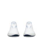 138074-51843-front_pair_eCom.jpg