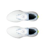 138074-51843-top_left_pair_eCom.jpg