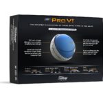 2025_ProV1_back_dozen.jpeg