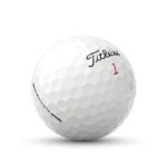 2025_ProV1x_White_hero.jpeg