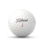 2025_ProV1x_White_view01.jpeg