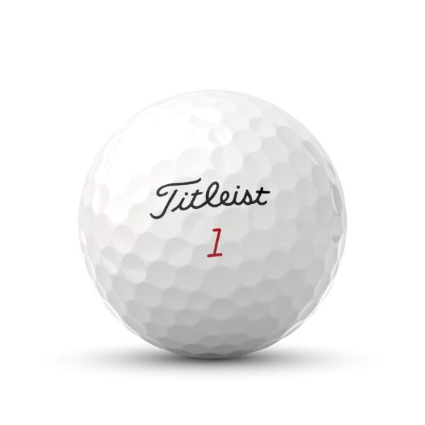 2025_ProV1x_White_view01.jpeg 2025_ProV1x_White_view01.jpeg