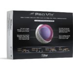 2025_ProV1x_back_dozen.jpeg