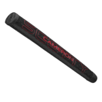 2025_SC_OC_Grip_120dpi_RGB-1-scaled-e1769378630742.png