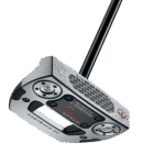 2025_SC_Studio_Style_Fastback_OC_Hero_120dpi_RGB-scaled-e1769378470682.png