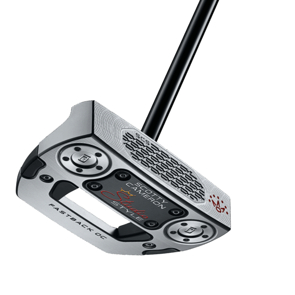2025_SC_Studio_Style_Fastback_OC_Hero_120dpi_RGB-scaled-e1769378470682.png