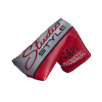 2025_SC_Studio_Style_OC_Headcover_120dpi_RGB-scaled-e1769378443225.png